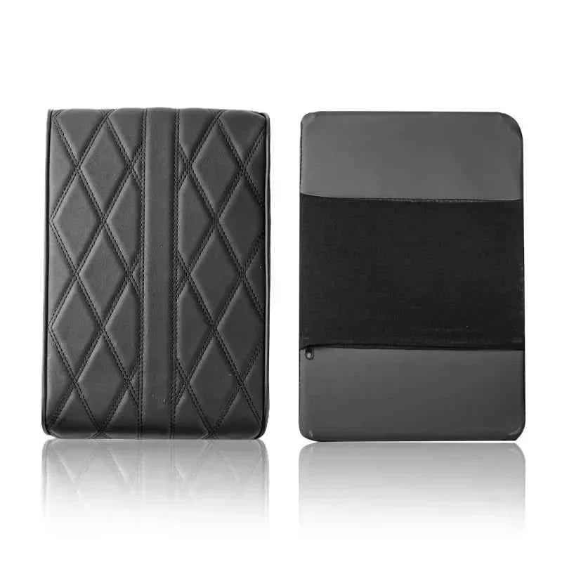 Center Console Arm Rest Cushion