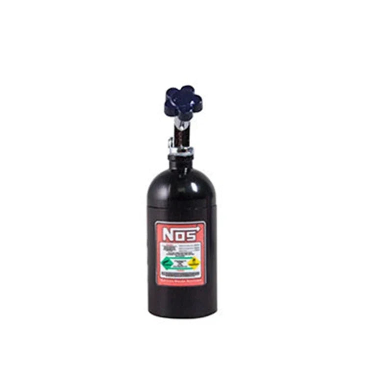 NOS Vent Clip Air Freshener