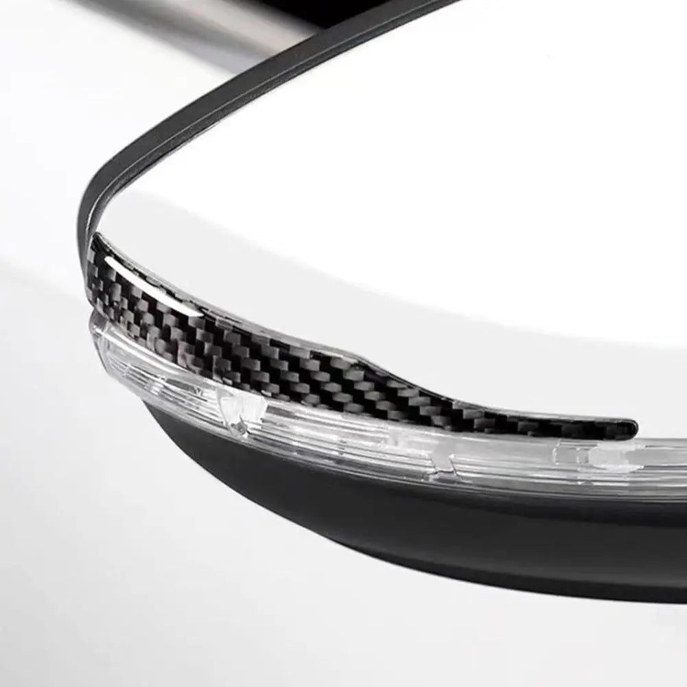 Sideview Mirror Anti-scratch Strip
