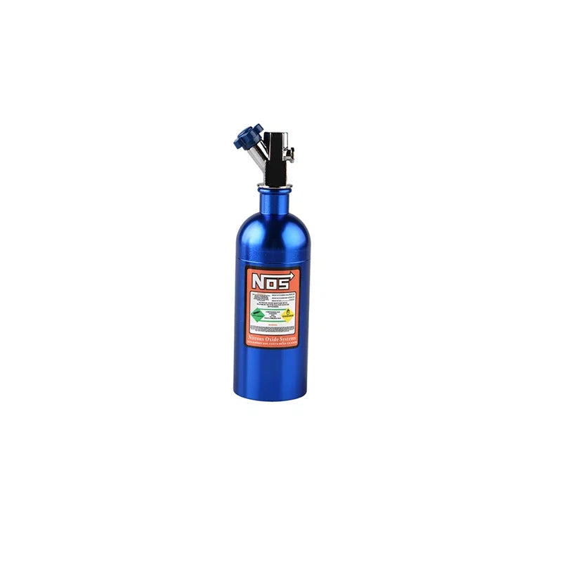 NOS Vent Clip Air Freshener
