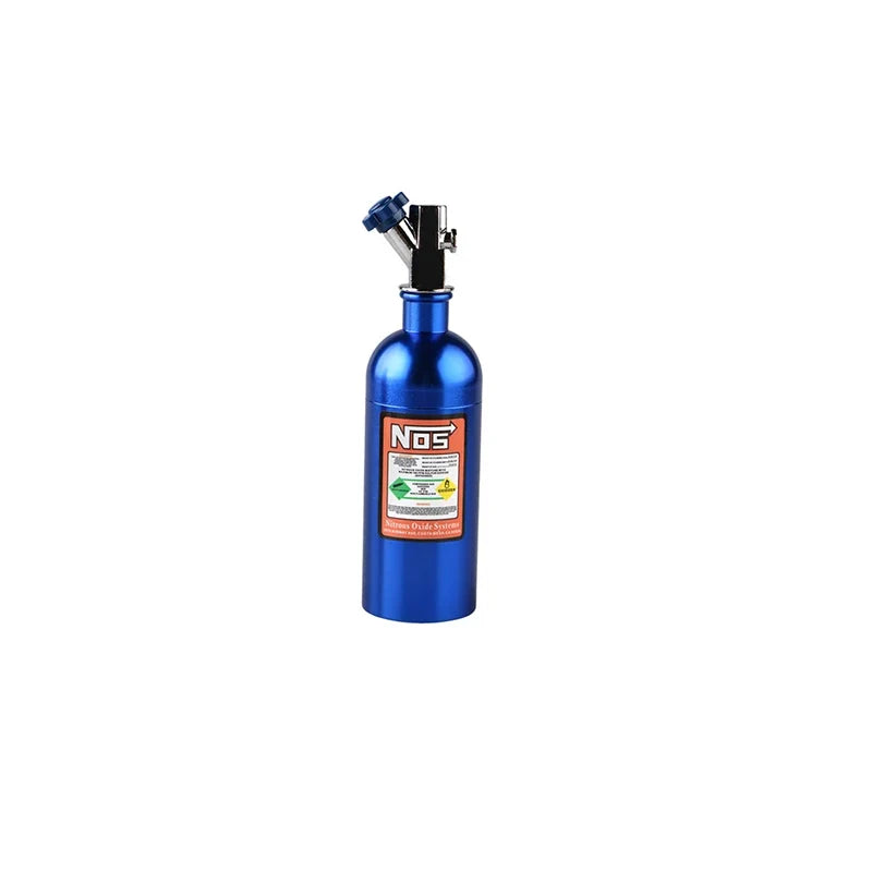 NOS Vent Clip Air Freshener