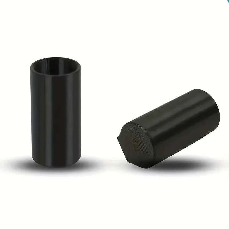Silicone Lip Balm Holder