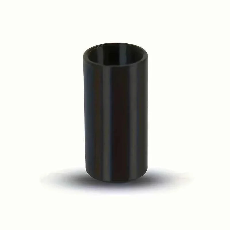 Silicone Lip Balm Holder