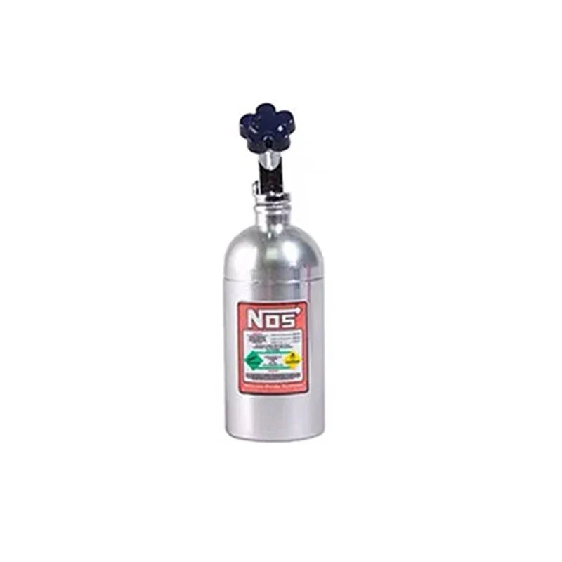 NOS Vent Clip Air Freshener