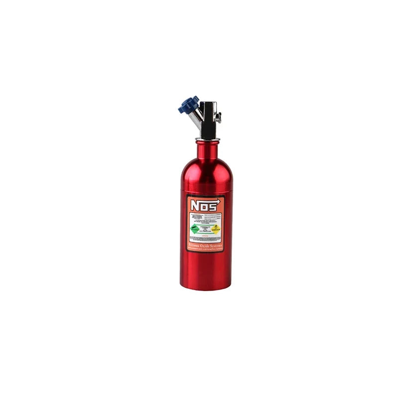 NOS Vent Clip Air Freshener
